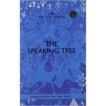 TIMES GROUP BOOKS of The Speaking Tree Inspiration for the Soul